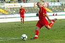 DSC_5012.jpg